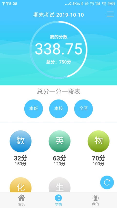 截图2